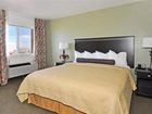 фото отеля Quality Inn & Suites Denver International Airport