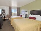 фото отеля Quality Inn & Suites Denver International Airport