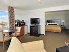 фото отеля Quality Inn & Suites Denver International Airport