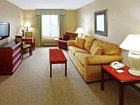 фото отеля Holiday Inn Little Rock-Presidential-Dwntn