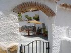 фото отеля Cuevas de Rolando