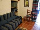 фото отеля Cuevas de Rolando