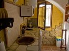 фото отеля Cuevas de Rolando