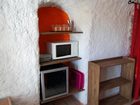 фото отеля Cuevas de Rolando