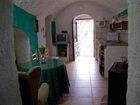 фото отеля Cuevas de Rolando