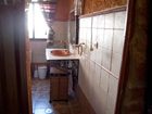 фото отеля Cuevas de Rolando