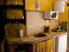 фото отеля Cuevas de Rolando