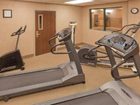 фото отеля Holiday Inn Express Hotel & Suites Deadwood