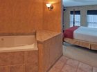 фото отеля Holiday Inn Express Hotel & Suites Deadwood