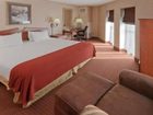 фото отеля Holiday Inn Express Hotel & Suites Deadwood