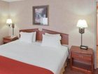 фото отеля Holiday Inn Express Hotel & Suites Deadwood