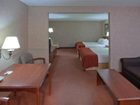 фото отеля Holiday Inn Express Hotel & Suites Deadwood