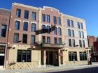 фото отеля Holiday Inn Express Hotel & Suites Deadwood