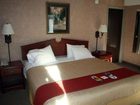 фото отеля Holiday Inn Express Hotel & Suites Deadwood