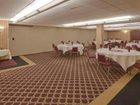 фото отеля Holiday Inn Express Hotel & Suites Deadwood