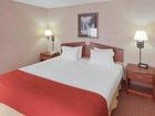 фото отеля Holiday Inn Express Hotel & Suites Deadwood