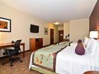 фото отеля Best Western Plus Carousel Inn