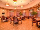 фото отеля Best Western Plus Carousel Inn