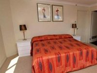Victoria Square Apartments