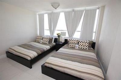 фото отеля Castle Beach Club