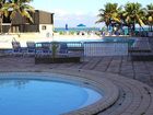 фото отеля Castle Beach Club