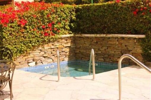 фото отеля Econo Lodge Maingate