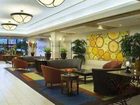 фото отеля Econo Lodge Maingate