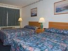 фото отеля Econo Lodge Maingate