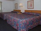 фото отеля Econo Lodge Maingate