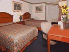 фото отеля Econo Lodge Maingate