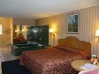 фото отеля Econo Lodge Maingate