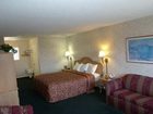 фото отеля Econo Lodge Maingate