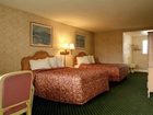 фото отеля Econo Lodge Maingate