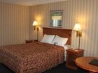 фото отеля Econo Lodge Maingate