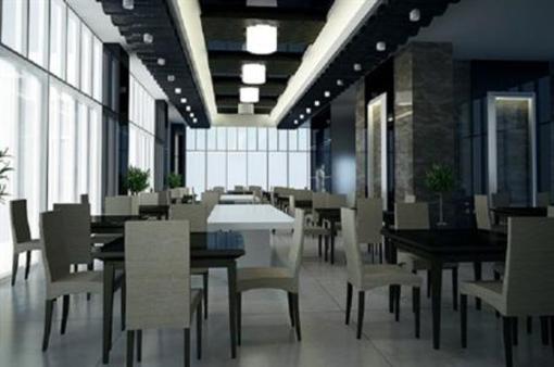 фото отеля Gino Feruci Braga Hotel