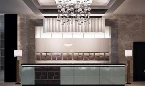 фото отеля Gino Feruci Braga Hotel