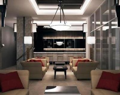 фото отеля Gino Feruci Braga Hotel
