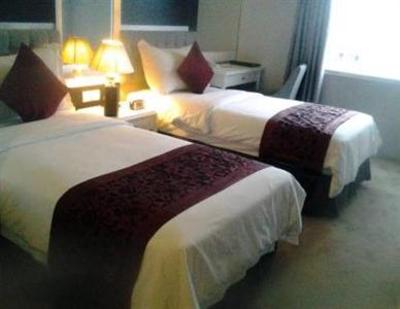 фото отеля Gino Feruci Braga Hotel