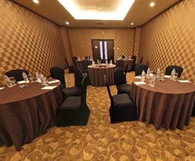 фото отеля Gino Feruci Braga Hotel