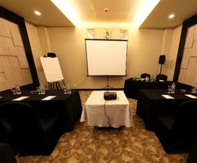 фото отеля Gino Feruci Braga Hotel