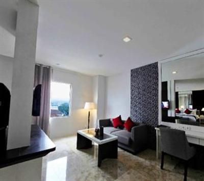 фото отеля Gino Feruci Braga Hotel