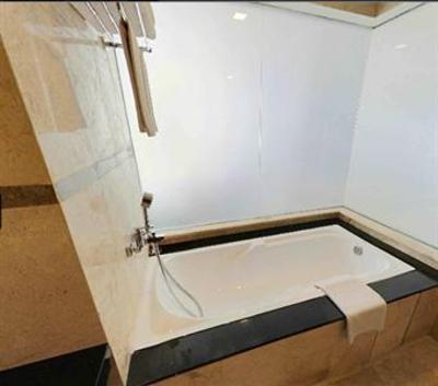 фото отеля Gino Feruci Braga Hotel