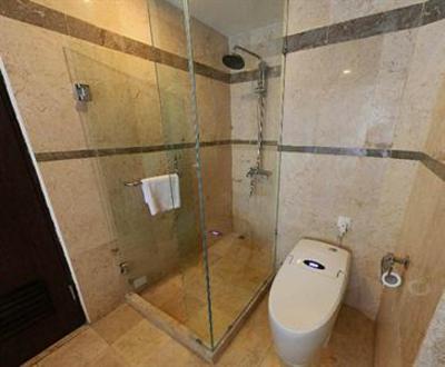 фото отеля Gino Feruci Braga Hotel