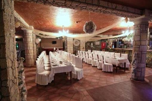 фото отеля Garden Hotel Boleslawiec