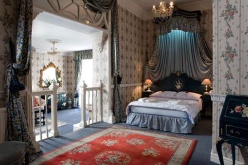 фото отеля Garden Hotel Boleslawiec