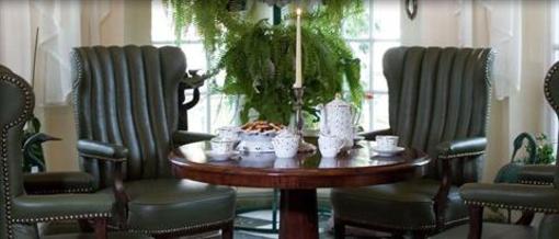 фото отеля Garden Hotel Boleslawiec