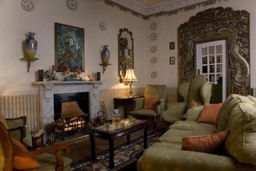 фото отеля Garden Hotel Boleslawiec
