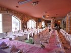 фото отеля Garden Hotel Boleslawiec