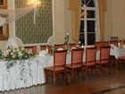 фото отеля Garden Hotel Boleslawiec