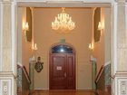 фото отеля Garden Hotel Boleslawiec